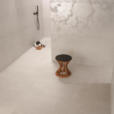 BLOOM-Wall-floor-tiles-FAP-ceramiche-421096-relad877180.jpg